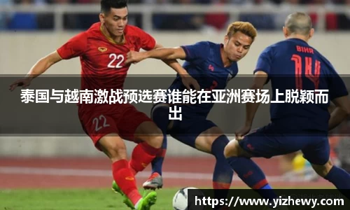 门徒娱乐平台登录入口