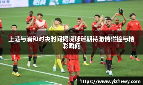 门徒娱乐