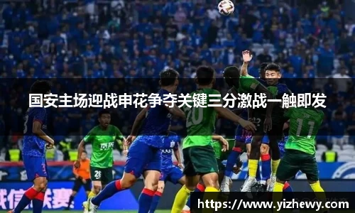 门徒娱乐