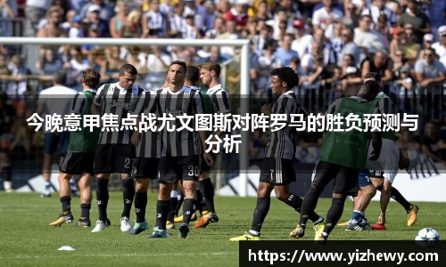 门徒娱乐平台登录入口