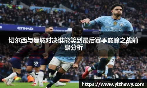 门徒平台官网