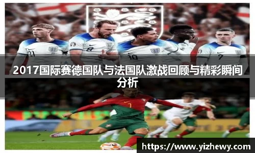 门徒平台官网
