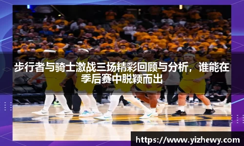 门徒娱乐平台登录入口