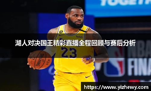 门徒娱乐