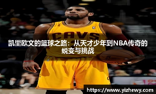门徒娱乐平台登录入口