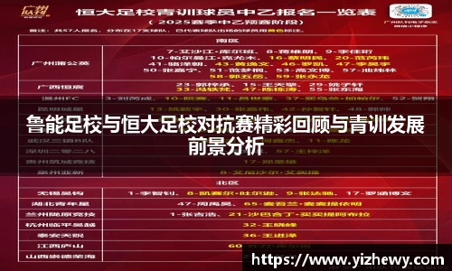 门徒娱乐平台登录入口