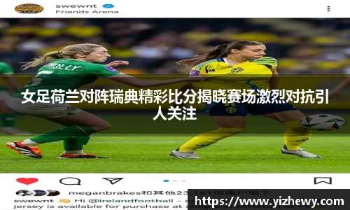 门徒平台官网