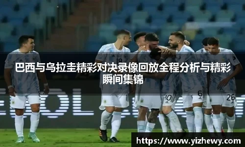 门徒娱乐平台登录入口