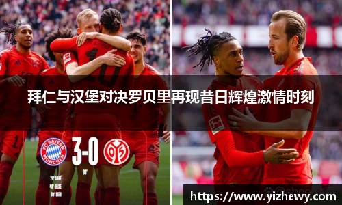 门徒娱乐