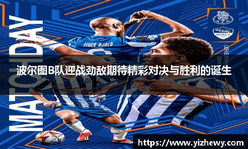 门徒平台官网