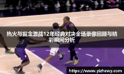 门徒娱乐