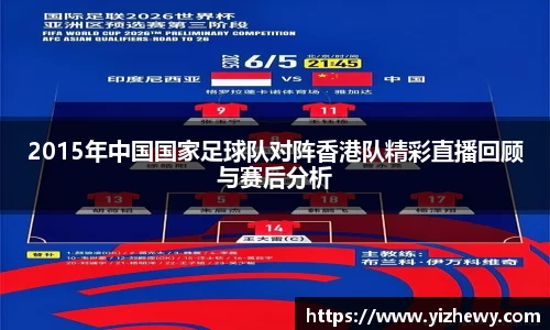 门徒娱乐平台登录入口