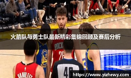 门徒平台官网