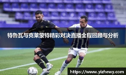 门徒平台官网