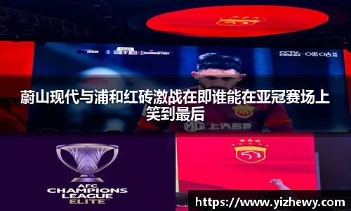 门徒平台官网