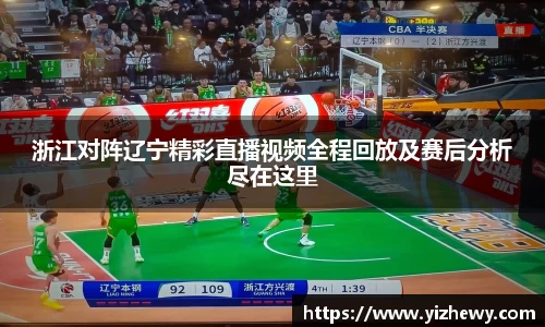 门徒平台官网