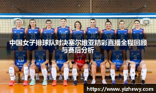 门徒娱乐平台登录入口