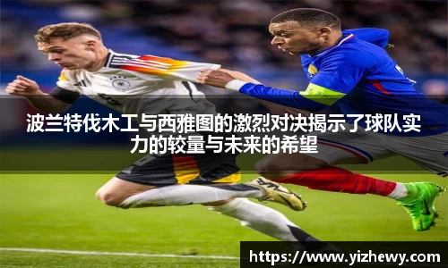 门徒娱乐
