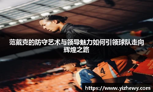 门徒娱乐