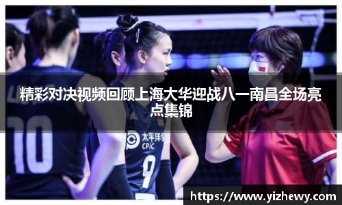 门徒娱乐平台登录入口