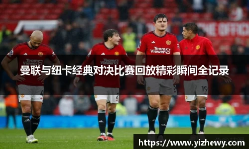 门徒娱乐
