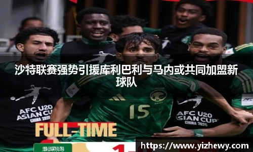门徒平台官网