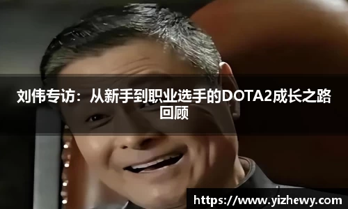 门徒娱乐