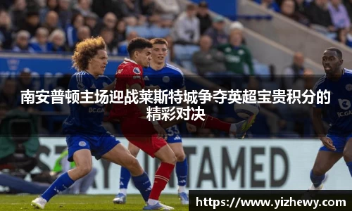 门徒娱乐
