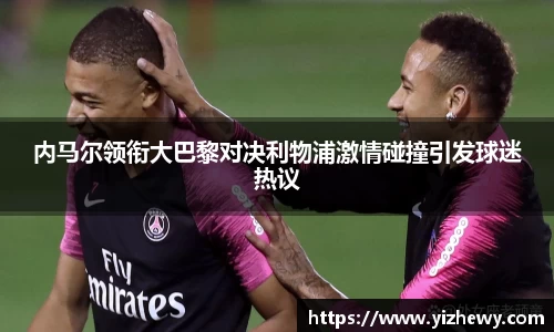 门徒娱乐平台登录入口