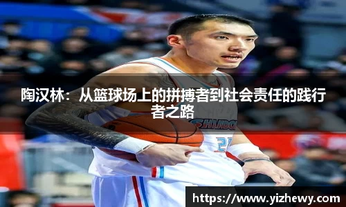 门徒平台官网