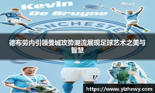 门徒娱乐平台登录入口