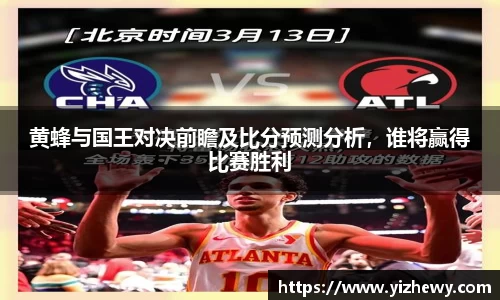 门徒娱乐平台登录入口