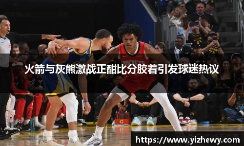 门徒平台官网