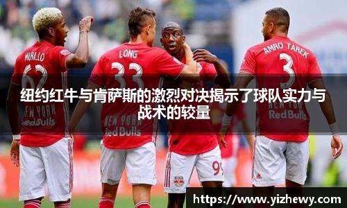门徒平台官网