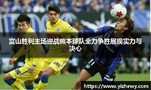 门徒娱乐平台登录入口