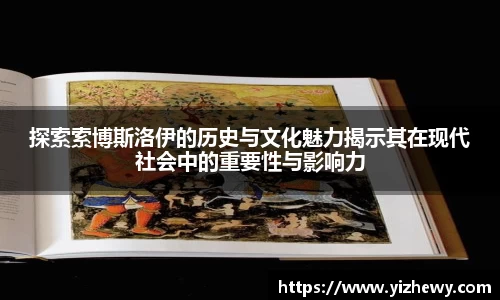 门徒娱乐平台登录入口