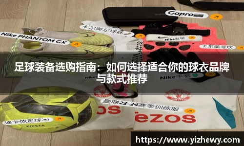 门徒娱乐