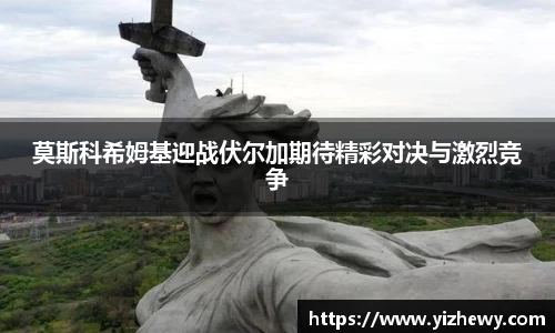 门徒娱乐平台登录入口