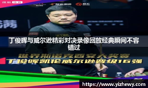 门徒娱乐平台登录入口
