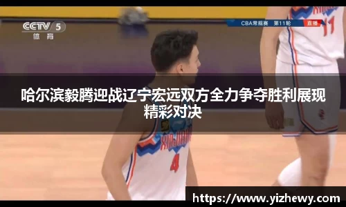门徒娱乐平台登录入口