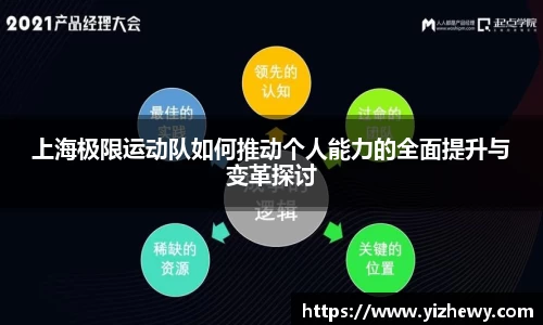 门徒娱乐平台登录入口